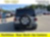 1C4HJXDG2KW571229-2019-jeep-wrangler-unlimited-2