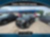 1C4RJFDJ2CC328842-2012-jeep-grand-cherokee-0