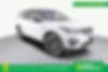 SALCP2RXXJH744835-2018-land-rover-discovery-sport-0