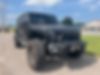 1C4BJWFG6FL620565-2015-jeep-wrangler-unlimited-0