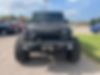 1C4BJWFG6FL620565-2015-jeep-wrangler-unlimited-1
