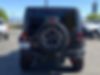 1C4BJWFG4GL302025-2016-jeep-wrangler-unlimited-2