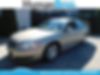 2G1WB5EK7B1107266-2011-chevrolet-impala-0