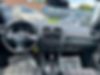 WVWHD7AJ1CW007094-2012-volkswagen-gti-1
