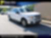 1FTEW1CP0JFC51554-2018-ford-f-150-2