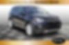 SALCR2RX7JH764079-2018-land-rover-discovery-sport-0