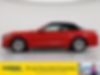 1FATP8EM0G5328671-2016-ford-mustang-2