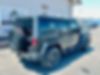 1C4BJWEG9GL204612-2016-jeep-wrangler-unlimited-2