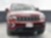 1C4RJFAG3LC132689-2020-jeep-grand-cherokee-1