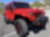 1C4BJWEG4FL702599-2015-jeep-wrangler-unlimited-0
