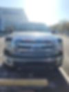 1FTFW1ET4DKG41793-2013-ford-f-150-1