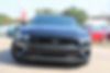 1FA6P8TH8K5142954-2019-ford-mustang-1