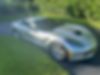 1G1YF2D71H5121227-2017-chevrolet-corvette-0