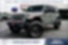 1C4HJXFN0LW223930-2020-jeep-wrangler-unlimited