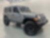 1C4HJXDG7JW133014-2018-jeep-wrangler-unlimited-1