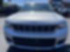 1C4RJKAG3M8131216-2021-jeep-grand-cherokee-l-1