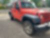 1C4BJWKG6FL616845-2015-jeep-wrangler-1