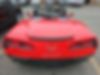 1G1YD3D76H5102328-2017-chevrolet-corvette-1