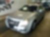 1G6DA5E54C0101498-2012-cadillac-cts-sedan-0