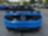 1ZVBP8FH3A5102541-2010-ford-mustang-2