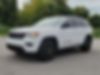 1C4RJEAGXKC543175-2019-jeep-grand-cherokee-2