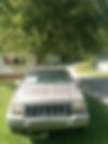 1J4GZ88Z0WC276928-1998-jeep-grand-cherokee-0