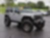 1C4BJWFG9JL850139-2018-jeep-wrangler-jk-unlimited-0