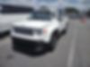 ZACCJADT8GPC68044-2016-jeep-renegade-0