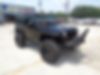 1C4AJWAG1DL692595-2013-jeep-wrangler-0