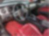 1ZVHT82H165175233-2006-ford-mustang-1