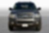 1FMJU1H55DEF69798-2013-ford-expedition-2