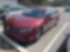 1VWDT7A3XHC051605-2017-volkswagen-passat-0