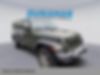 1C4HJXDN6MW625780-2021-jeep-wrangler-unlimited-0