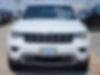 1C4RJFBG8MC611674-2021-jeep-grand-cherokee-1