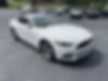 1FA6P8AM1G5224001-2016-ford-mustang-0