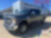 1FT7W2B66HEE68100-2017-ford-f-250-0