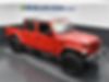 1C6HJTAG2ML542869-2021-jeep-gladiator-1