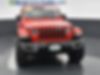 1C6HJTAG2ML542869-2021-jeep-gladiator-2
