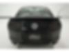 1ZVBP8AM5E5313024-2014-ford-mustang-1
