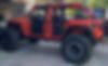 1C4HJXFN1LW214508-2020-jeep-wrangler-2