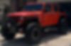 1C4HJXFN1LW214508-2020-jeep-wrangler-0