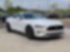 1FA6P8TH6J5100541-2018-ford-mustang-0