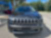 1C4PJLDSXEW207895-2014-jeep-cherokee-2