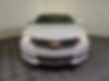 2G1105S32J9110802-2018-chevrolet-impala-0