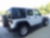 1C4BJWDG5HL732649-2017-jeep-wrangler-unlimited-1