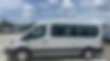 1FBZX2CG9HKA96531-2017-ford-transit-connect-2