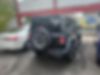 1C4HJXEN8JW215525-2018-jeep-wrangler-1