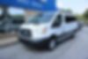 1FBZX2ZM3GKA60880-2016-ford-transit-connect-0