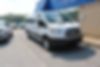 1FBZX2ZM3GKA60880-2016-ford-transit-connect-2
