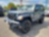 1C4GJXAN7MW650459-2021-jeep-wrangler-2